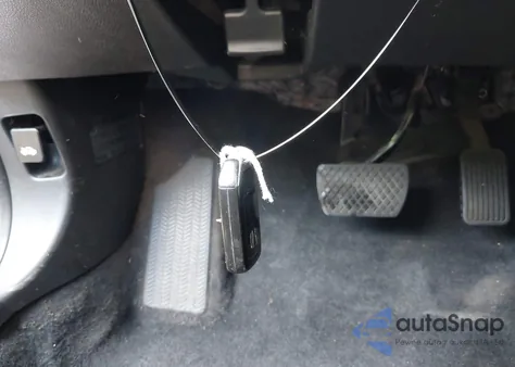 2016 Honda Civic Ex z USA, uszkodzony, nr VIN 19XFC2F79GE230025